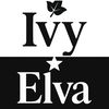ivyelva2