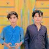 meerrafiqueking4