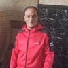 user36193787151443