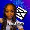 yewale.edits