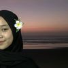 zeebeauty.0