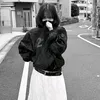 saja._52