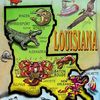 louisianarplibertycounty