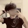 yousef_____saleh_