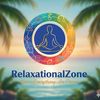 relaxationazone