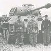berlianhideung47954