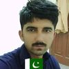 jumokhan34