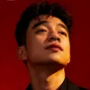 anh.th.m.thanh