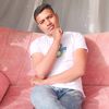 عبدالرحمن صابر