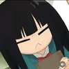 itsmeyuash