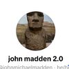 john.madden.3.0