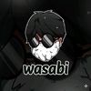 wasabi_ff5