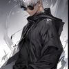 ah.seth05