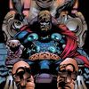eommagent_thor