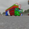 bima929624