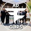 adclipsfaze