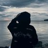kata.sad165