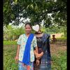 user7613881272818