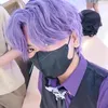 arcana_aeon