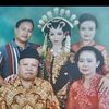 ibu_dipp