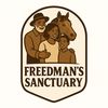 freedmanrein