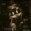 9_cynessa_9