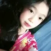 vy_hellokittyy