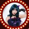 muthe_oshi120