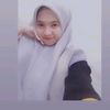 jamilatuzzahroh8