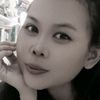 titisetiawan145