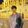 thoeun.zin.bor