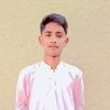 ahsan.riaz103