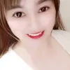 quynh.amada