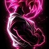 gabriel.lopez.ram1