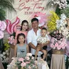 nguyen.truong2645