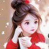 user9433486167324