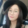 tuyen.dalat.ne