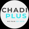 chadiplus800