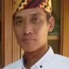 omansyah842