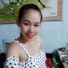 tran.duong220