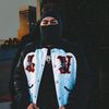 samuelgc2497