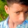 user331586570