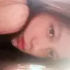 suhani.limbu70