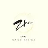 zimi.nail.design
