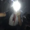 kem_vani778