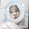 withh.youu.nisa