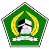 syariah__
