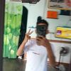 kanaka.gilang.adi5