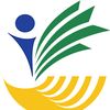 INFO BANSOS
