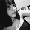 maitegimenez02